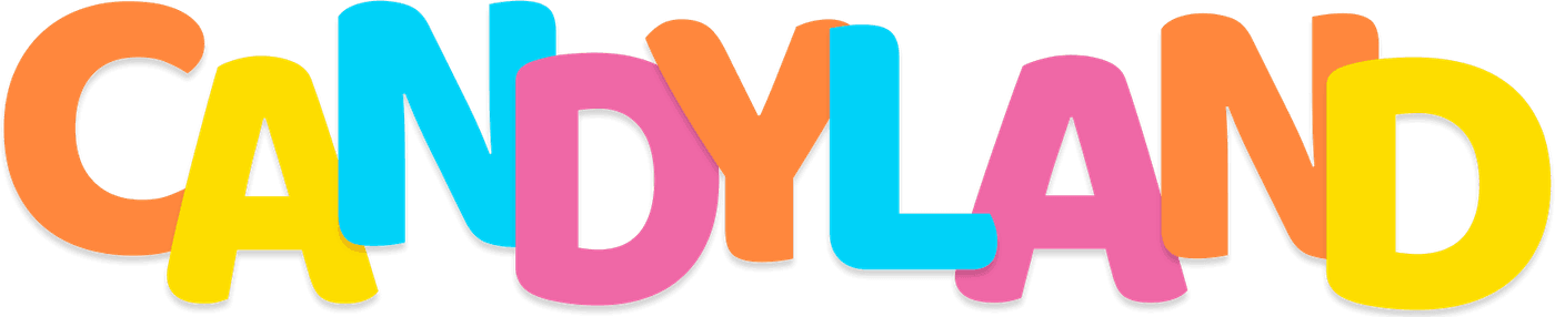 Candyland