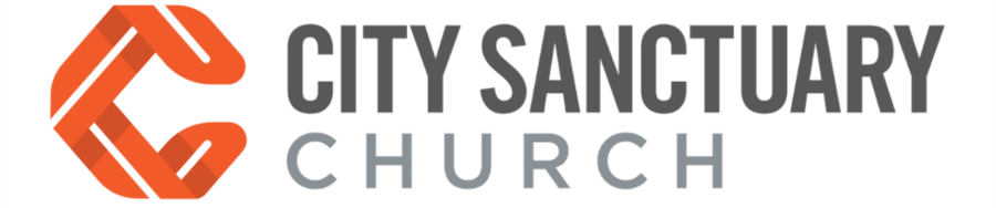 City Sanctuary Church